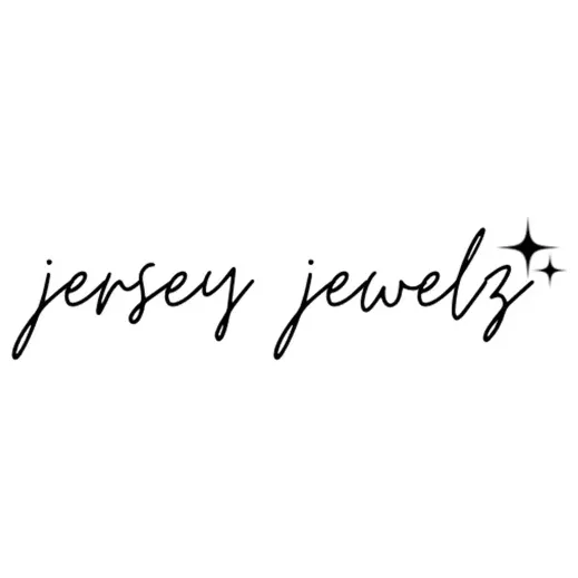 jerseyjewelz brand logo for jerseyjewelz.co