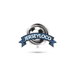 jerseyloco brand logo for jerseyloco.com