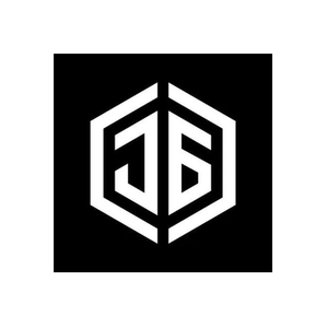Jersix brand logo for jersix.com