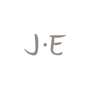 Jervan brand logo for jervanjewelry.com