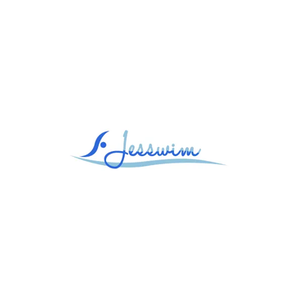 Jes Swim brand logo for jesswim.com
