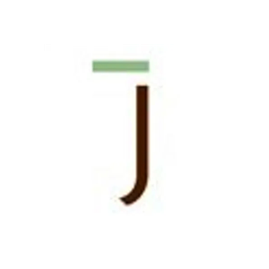 Jesamondo brand logo for jesamondo.com