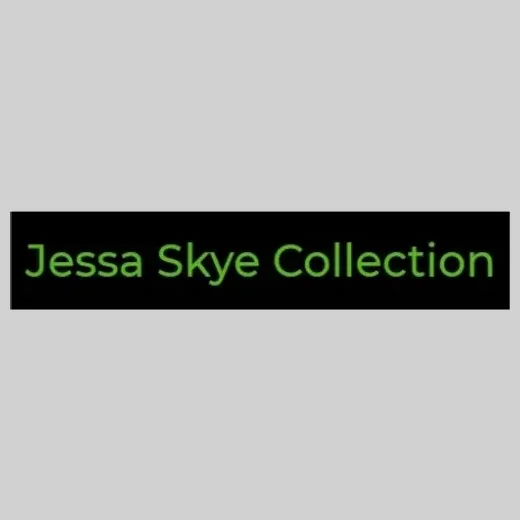jessaskye brand logo for jessaskye.com