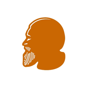 Jesse's Barbershop brand logo for jessesbarbershop.com