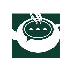 Jesse's Tea House brand logo for jessesteahouse.com