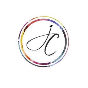 Jessica Costa Hair brand logo for jessicacostahair.com