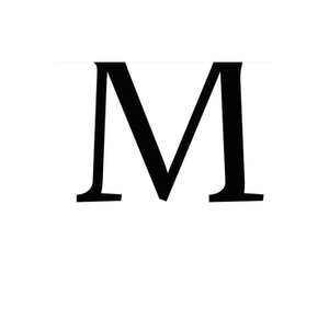 Jessica McCormack brand logo for jessicamccormack.com