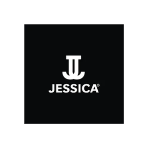 Jessica Nails brand logo for jessica-nails.co.uk