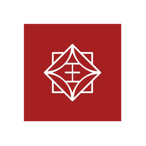 Jessica Wang brand logo for jessicawang.co
