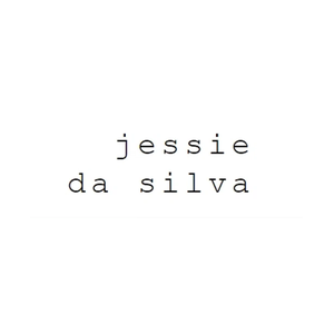 jessiedasilva brand logo for jessiedasilva.net