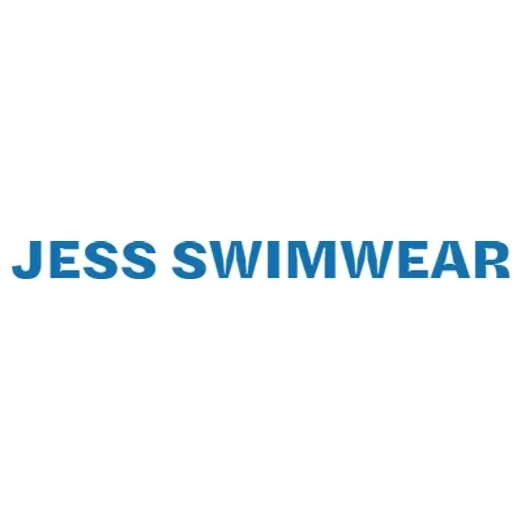jessswimwear brand logo for jessswimwear.com