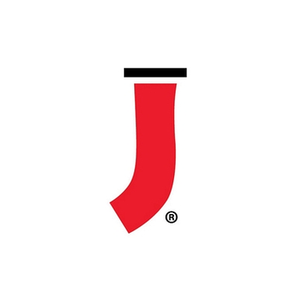 Jessup Manufacturing brand logo for jessupmfg.com
