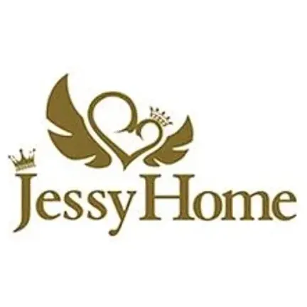 jessyhome brand logo for jessyhome.us
