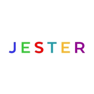 jesterwatch brand logo for jesterwatch.com
