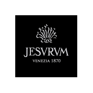 Jesurum brand logo for jesurum.it