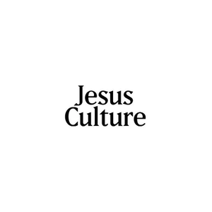 Jesus Culture brand logo for jesusculture.com