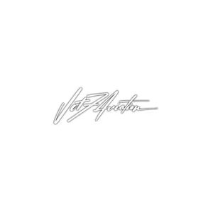 Jet 7 brand logo for jet7aviation.com