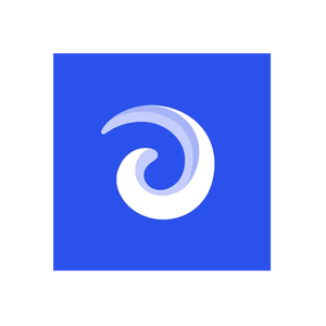 Jet Admin brand logo for jetadmin.io