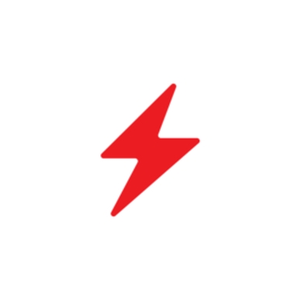 Jet-Alert brand logo for jet-alert.com