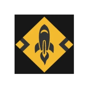 Jet Bot brand logo for jet-bot.com