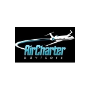Jet Charter Canada brand logo for jetchartercanada.com