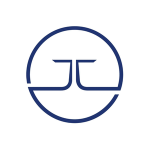 Jet Charter brand logo for jetcharter.com