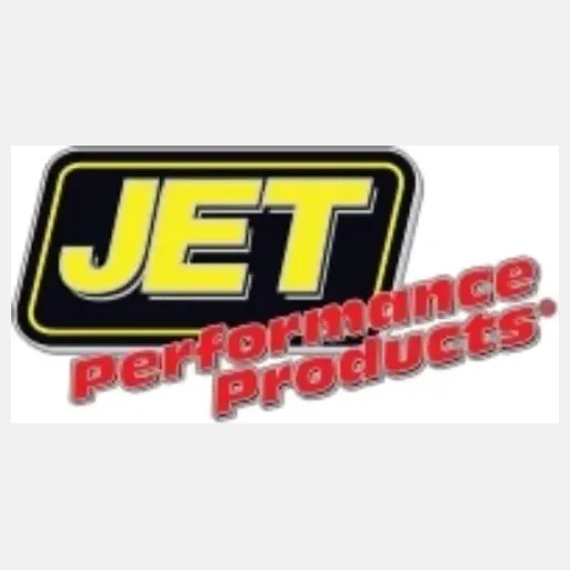 Jet Chip brand logo for jetchip.com