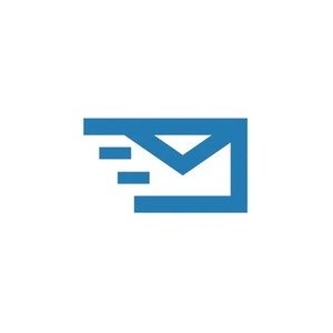 Jet Email brand logo for jetemail.com