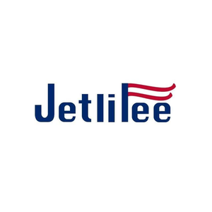 Jet Life brand logo for jetlifee.com