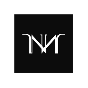 Jet Noire brand logo for jetnoire.com