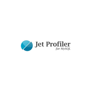 Jet Profiler brand logo for jetprofiler.com