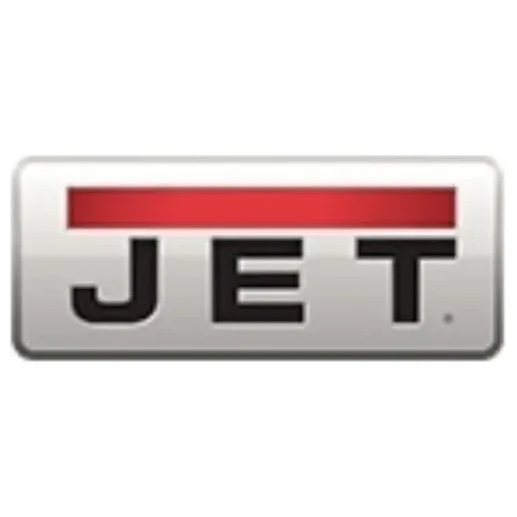 JET Tools brand logo for jettools.com