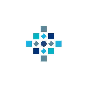Jet Workflow brand logo for jetworkflow.com