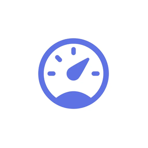 Jetboost brand logo for jetboost.io