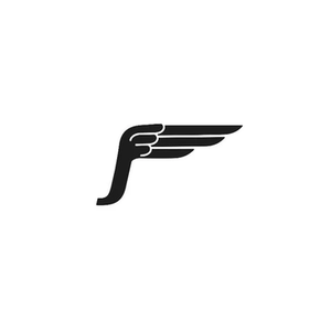 JetBridge brand logo for jetbridge.com