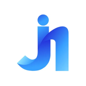 JetHire brand logo for jethire.ai