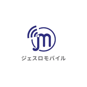 Jethro Mobile brand logo for jethromobile-jp.com