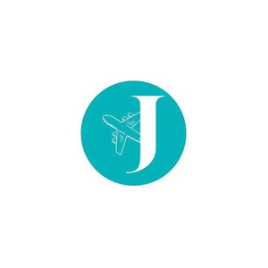 Myshopify brand logo for jetlifevacations.myshopify.com