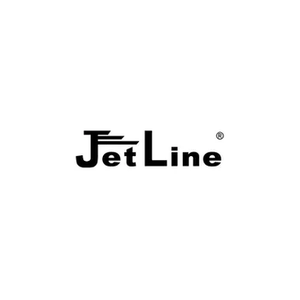 Jetline brand logo for jetlinelighter.com