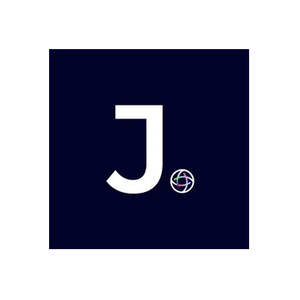 Jetlink brand logo for jetlink.io