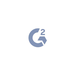 JetOctopus brand logo for jetoctopus.com