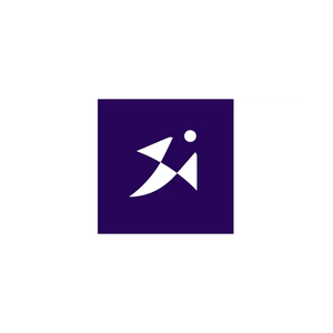 jetpack brand logo for jetpack.io