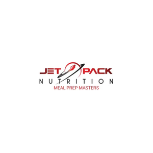 Jetpack Nutrition brand logo for jetpacknutrition.com