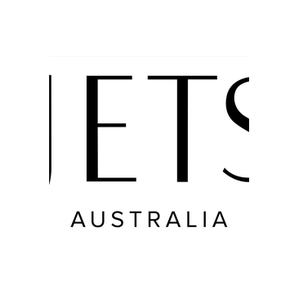 JETS Australia brand logo for au.jetsaustralia.com