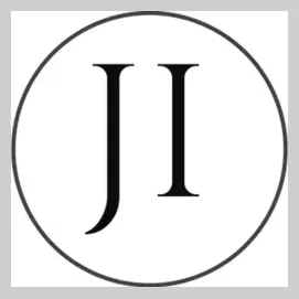 jetsaminteriors brand logo for jetsaminteriors.com