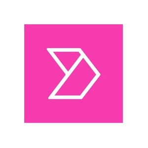 Jetsend brand logo for jetsend.com