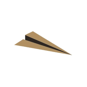 JetSharing brand logo for jetsharing.co