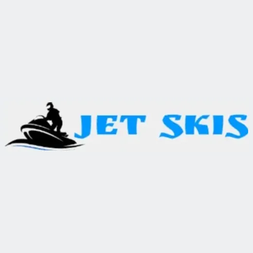jetskiforsale brand logo for jetskiforsale.co