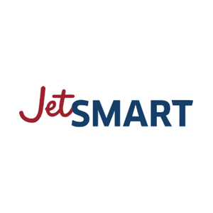 jetsmart.com/us/en/ brand logo for jetsmart.com
