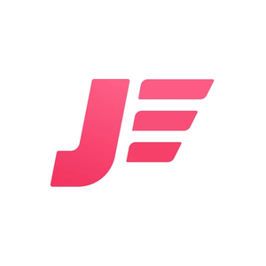 jetstream brand logo for jetstream.world